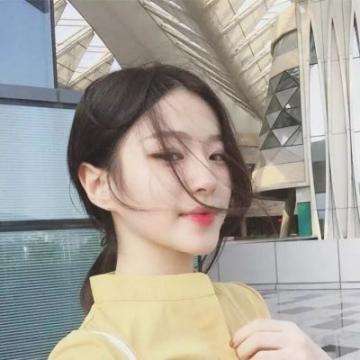数码宝贝合体进化游戏下载