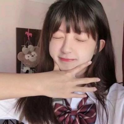 重返神州千年手游